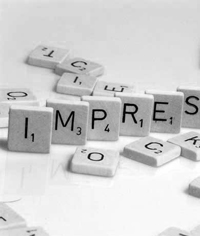 Impressum